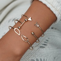 uploads/erp/collection/images/Fashion Jewelry/DaiLu/XU0276552/img_b/img_b_XU0276552_3_f14lJ9Xc1GUTIyAjhGtDyAAHQmrjYwNc
